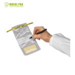 Whirl-Pak Speci-Sponge Sampling Bags B01245